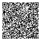 Clinique K QR Card