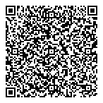 Maconnerie Colossal Inc QR Card