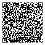 Creations Mirlina Inc QR Card