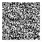 Arboriculture Fortier QR Card