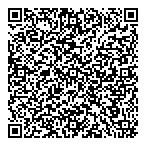 Massotherapie Pure Detente QR Card