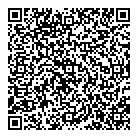 Xcav Construction QR Card