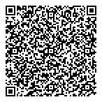 Spinosaurus Publishing QR Card