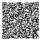 Sawyem Trading Inc QR Card