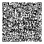 Xu Hong Acupuncture Clinic QR Card