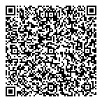 St-Georges Eco-Mining Corp QR Card