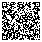 Colombican Inc QR Card