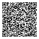 Impact Jlb QR Card