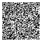 Montreal Special Needs Family QR Card