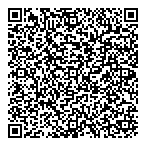 Nettoyage B F Soixante Qtrz QR Card