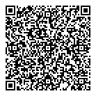 Tartes Et Ga Teaux QR Card