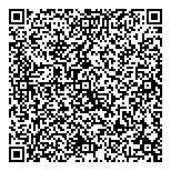 Centres Hypothecaires Dominion QR Card