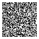 Rolls-Systeme Inc QR Card