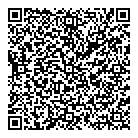 Nelian Anne QR Card