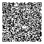 Successions Logistiques Est QR Card