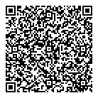 Courtier Alimentaire QR Card