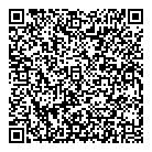 Design Ek QR Card