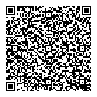 Hwangkum House QR Card