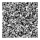 Clinique Coherence QR Card