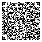 Centre Quebecois De Formation QR Card