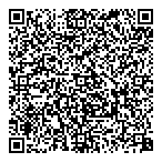 Ecole De Conduite Access QR Card