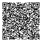 Dexterit QR Card