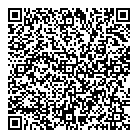 Identacall Inc QR Card