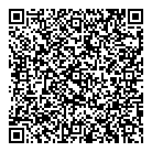 Montreal Cardeal QR Card