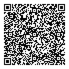 Perspectives Jeunesse QR Card