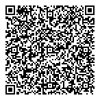 Proximed Pharmacie Affiliee QR Card