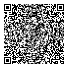 Groupe Magri Inc QR Card