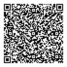 Toitures Stp QR Card