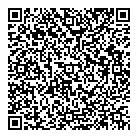 D2c Media Inc QR Card