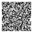 Panthere Verte QR Card