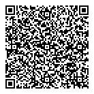 Planete Mer QR Card