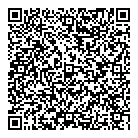 Mamie Clafoutis QR Card