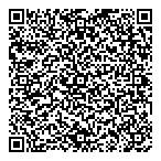 9349-4185 Quebec Inc QR Card