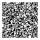 Shop Crazy QR Card