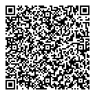 Comptant Xtreme QR Card