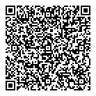 Groupe Marbellous QR Card