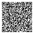 Manteaux Manteaux QR Card