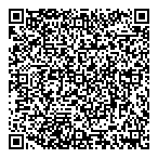 Esthetique Dermallure Inc QR Card