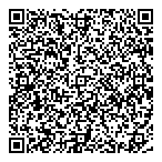 Abotsi Alexander Attorney QR Card