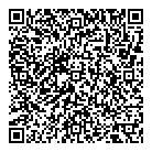 Marche Lavleen Plus QR Card