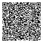 9285-3324 Quebec Inc QR Card