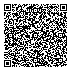 Atelier Architectonique QR Card