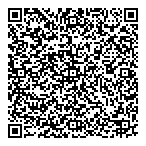 Le Palier Juridique Inc QR Card