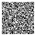 Belanger Martins Design Inc QR Card