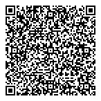 Machika Kathryn Attorney QR Card