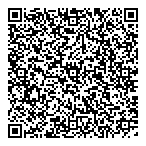 Clinique Chiropratique Wstmnt QR Card